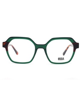 ODDA 5957 C3 51-19-140 Verde